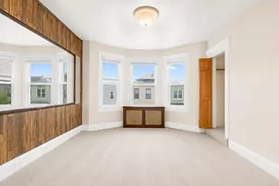 160 Armstrong Ave, Jersey City, NJ 07305 - Photo 32