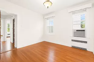 160 Armstrong Ave, Jersey City, NJ 07305 - Photo 24