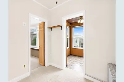 160 Armstrong Ave, Jersey City, NJ 07305 - Photo 36