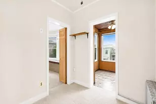 160 Armstrong Ave, Jersey City, NJ 07305 - Photo 36