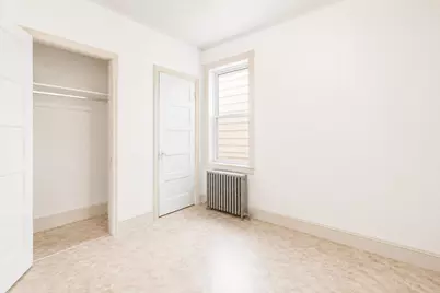 160 Armstrong Ave, Jersey City, NJ 07305 - Photo 14