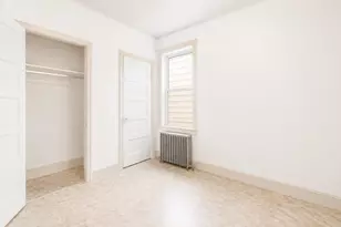 160 Armstrong Ave, Jersey City, NJ 07305 - Photo 14