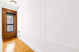 160 Armstrong Ave, Jersey City, NJ 07305 - Photo 26