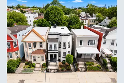 160 Armstrong Ave, Jersey City, NJ 07305 - Photo 2