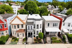 160 Armstrong Ave, Jersey City, NJ 07305 - Photo 2