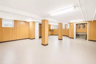 160 Armstrong Ave, Jersey City, NJ 07305 - Photo 20
