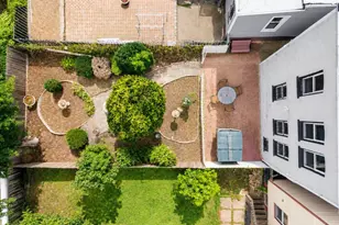 160 Armstrong Ave, Jersey City, NJ 07305 - Photo 40