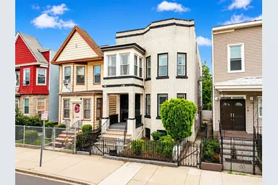 160 Armstrong Ave, Jersey City, NJ 07305 - Photo 6