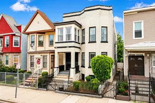 160 Armstrong Ave, Jersey City, NJ 07305 - Photo 6