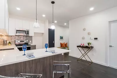 6122 Hudson Ave #5E, West New York, NJ 07093 - Photo 6