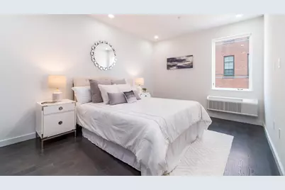 6122 Hudson Ave #5E, West New York, NJ 07093 - Photo 12