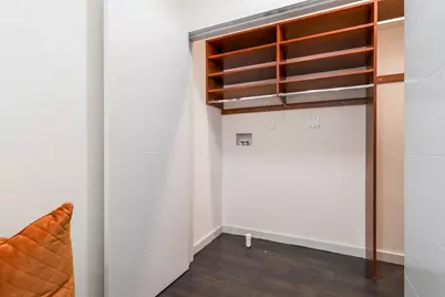 6122 Hudson Ave #5E, West New York, NJ 07093 - Photo 10