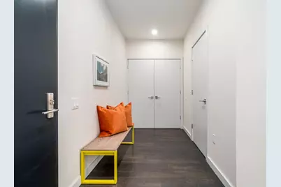6122 Hudson Ave #5E, West New York, NJ 07093 - Photo 8