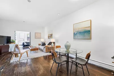 913-915 Willow Ave #4a, Hoboken, NJ 07030 - Photo 4