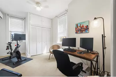 913-915 Willow Ave #4a, Hoboken, NJ 07030 - Photo 8