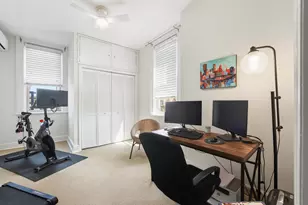 913-915 Willow Ave, Hoboken, NJ 07030 - Photo 8