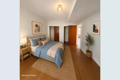 66 Morris St #201, Jersey City, NJ 07302 - Photo 4