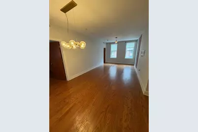 66 Morris St #201, Jersey City, NJ 07302 - Photo 2
