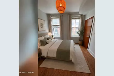66 Morris St #201, Jersey City, NJ 07302 - Photo 6