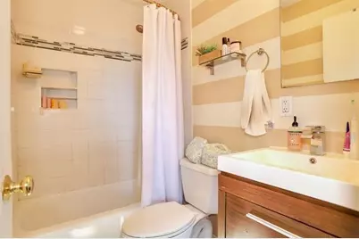 101 Willow Ave #5A, Hoboken, NJ 07030 - Photo 12