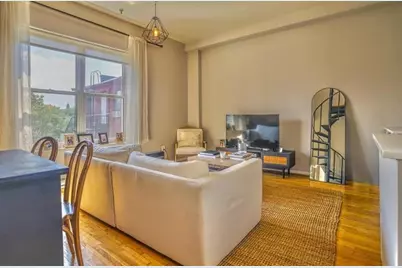 101 Willow Ave #5A, Hoboken, NJ 07030 - Photo 4