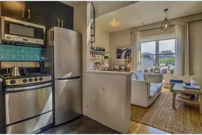 101 Willow Ave #5A, Hoboken, NJ 07030 - Photo 14