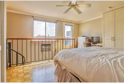 101 Willow Ave #5A, Hoboken, NJ 07030 - Photo 10