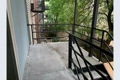 130 Madison St #4, Hoboken, NJ 07030 - Photo 6
