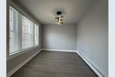52 Tonnelle Ave #34, Jersey City, NJ 07306 - Photo 6
