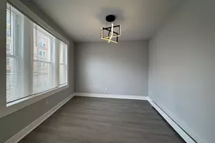 52 Tonnelle Ave, Jersey City, NJ 07306 - Photo 6