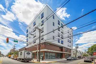 8133 Bergenline Ave #6E, North Bergen, NJ 07047 - Photo 24