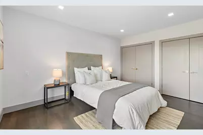 8133 Bergenline Ave #6E, North Bergen, NJ 07047 - Photo 14