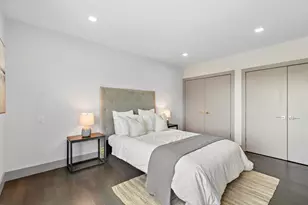 8133 Bergenline Ave, North Bergen, NJ 07047 - Photo 14