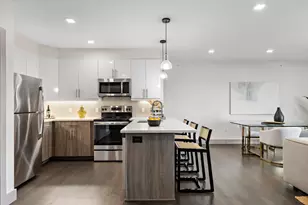 8133 Bergenline Ave, North Bergen, NJ 07047 - Photo 2