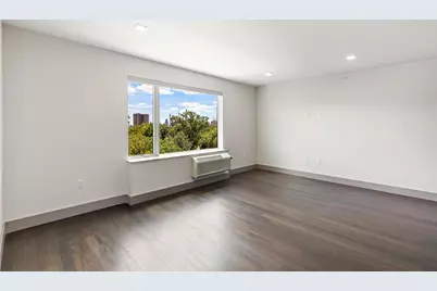 8133 Bergenline Ave #6E, North Bergen, NJ 07047 - Photo 18