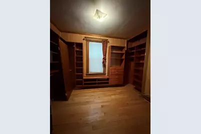 57 Randolph Ave, Jersey City, NJ 07305 - Photo 10