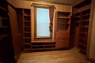 57 Randolph Ave, Jersey City, NJ 07305 - Photo 10