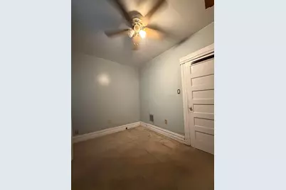 57 Randolph Ave, Jersey City, NJ 07305 - Photo 8