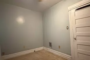 57 Randolph Ave, Jersey City, NJ 07305 - Photo 8