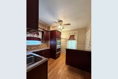 57 Randolph Ave, Jersey City, NJ 07305 - Photo 4