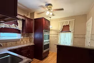 57 Randolph Ave, Jersey City, NJ 07305 - Photo 4