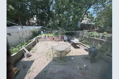 57 Randolph Ave, Jersey City, NJ 07305 - Photo 14