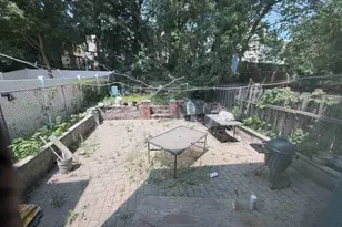 57 Randolph Ave, Jersey City, NJ 07305 - Photo 14