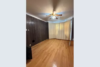 57 Randolph Ave, Jersey City, NJ 07305 - Photo 6