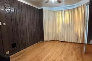 57 Randolph Ave, Jersey City, NJ 07305 - Photo 6