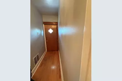 57 Randolph Ave, Jersey City, NJ 07305 - Photo 12