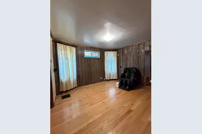 57 Randolph Ave, Jersey City, NJ 07305 - Photo 2