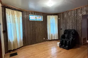 57 Randolph Ave, Jersey City, NJ 07305 - Photo 2