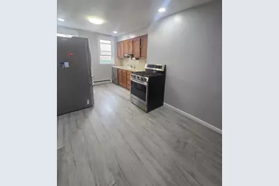 1301 27th St #1, North Bergen, NJ 07047 - Photo 4