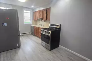 1301 27th St, North Bergen, NJ 07047 - Photo 4